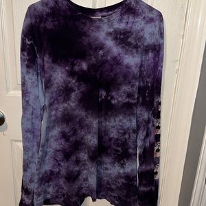 Rip n Dip Mens XL long sleeve